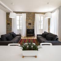 foto Ritter'S Rooms & Apartments Trieste