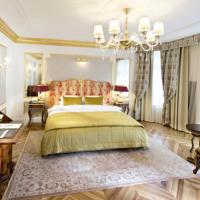 foto Rixos Flüela Davos Davos