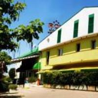 foto Roy Hotel Silea