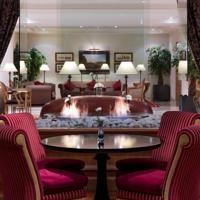 foto Royal Manotel Paquis, Ginevra