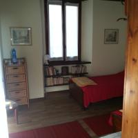foto Rustichetto Varese