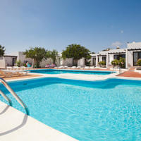 foto Salmarina Bungalows Puerto del Carmen