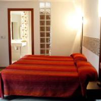 foto Santa Ana Hostal Córdoba