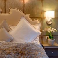 foto Schlosshotel Life & Style Zermatt Zermatt