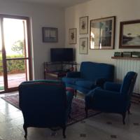 foto Sea20.20 Imperia