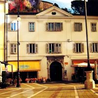 foto Sigfrido Gorizia