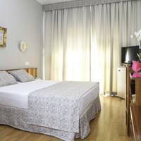 foto Soho Bahía Málaga Malaga Centro, Málaga