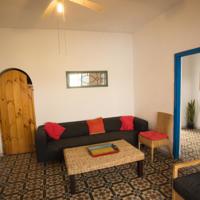 foto Sol y Mar Surf Camp Corralejo