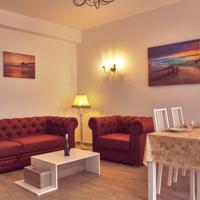 foto Sophia 35 Mamaia