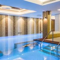 foto Splendid Hotel & SPA Mamaia