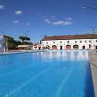 foto Sporting Center Montegrotto Terme