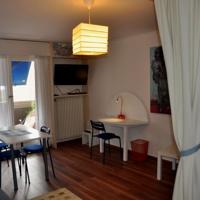 foto Studio Falk Montreux Montreux