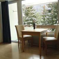 foto Studio Riedwiese Davos