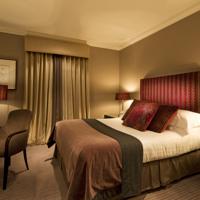 foto Sunningdale Park Ascot