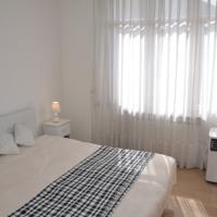 foto Sunny modern ap step to Crouisette Centro di Cannes, Cannes