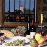 foto Tavernetta Al Castello Capriva del Friuli