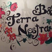 foto Terra Nostra B&B Torino