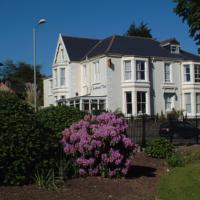 foto The Broadmead Falmouth