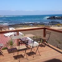 foto The Inn Corralejo