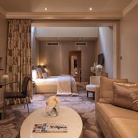 foto The May Fair Hotel Quartiere di Westminster, Londra