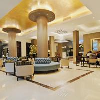 foto The Montcalm Marble Arch Quartiere di Westminster, Londra