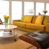 foto The Montreux Residence Montreux