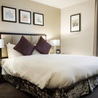 foto The Sanctuary House Hotel Quartiere di Westminster, Londra