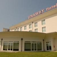 foto Unaway Cesena Nord Cesena