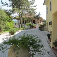 foto Valle degli Ulivi Terni