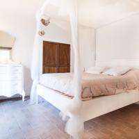 foto Vanity House Terni