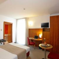 foto Vicenza Tiepolo Hotel Vicenza