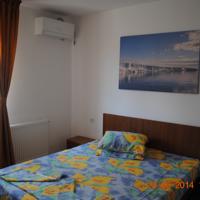 foto Vila Nicola Mamaia