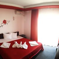 foto Vila Vladony Mamaia