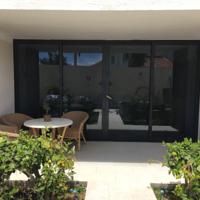 foto Villa Adler Gay Men Only Playa del Ingles