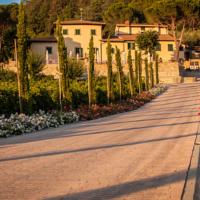 foto Villa Cilnia Relais & Spa Arezzo