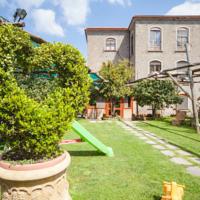 foto Villa De Angelis Sorrento