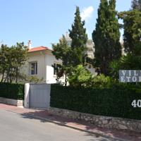 foto Villa Etoile de Cannes Cannes