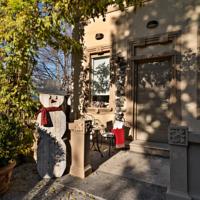 foto Villa Glicine Lecco