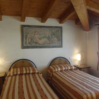 foto Villa Noce Guest House Brescia