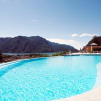 foto Villa Sassa Hotel, Residence & Spa Lugano