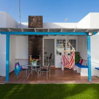 foto Villas Corralejo View Corralejo