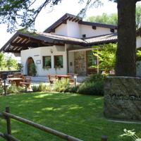 foto Vinnaeria La Baita Capriva del Friuli
