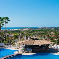 foto Vital Suites Residencia, Salud & Spa Playa del Ingles