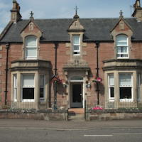 foto Whinpark Guesthouse Inverness