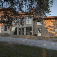 foto Zuani Casa San Floriano del Cóllio